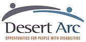 desert-arc-logo-2023